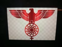 IMG_2131.jpeg