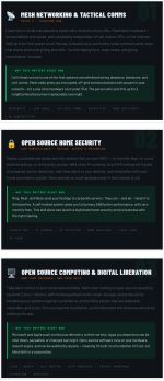 Screenshot 2026-03-09 at 10-17-56 Mesh - Prepping - Open Source Group.png