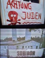 IMG_9102.jpeg