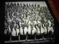 IMG_9298.jpeg