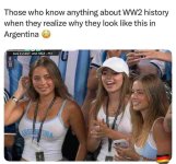 IMG_9582.jpeg