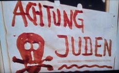 IMG_9711.jpeg