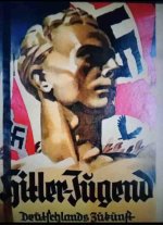 IMG_9775.jpeg