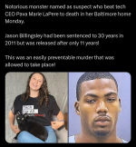 Screenshot_20230926-165749~2.png Screenshot_20230926-165749~2.png