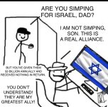 IMG_2276.jpeg