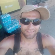 crazywhiteboy92