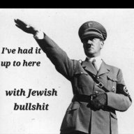 antisemitic