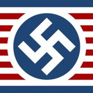 AryanIsrael