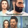 Robert2220