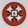 14HailTheOrder88