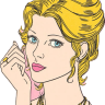 MrsWhite