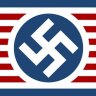 AryanIsrael