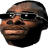 Nigger
