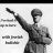 antisemitic
