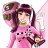 aryathesuperstar31