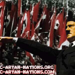 Seig Heil