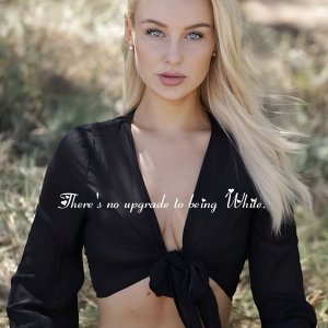 Live the 14 Words
