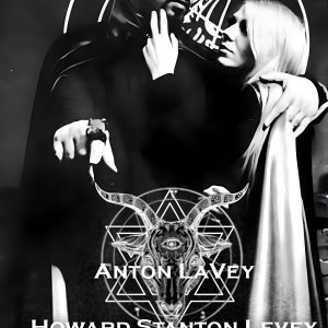 Church of Satan