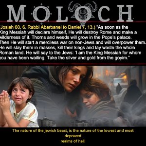 Moloch