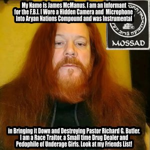 James McManus (Mazzone)