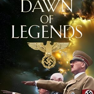 Dawn of Legends