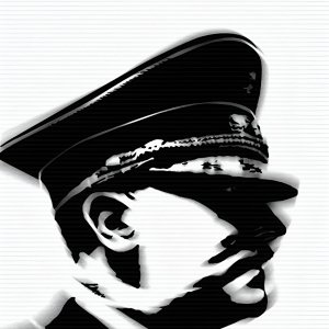 Adolf Hitler