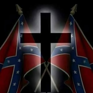 YHWH Bless our Brethren