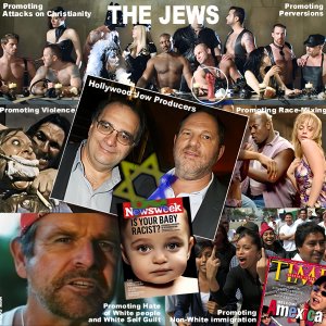 The Jews