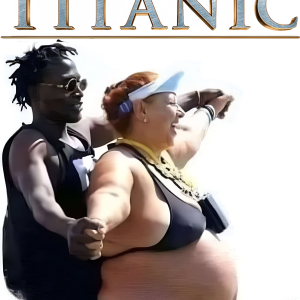 Titanic