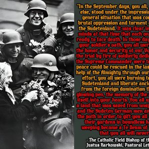 Read this…
