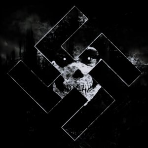 The Swastika
