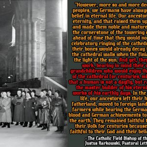 Read this…