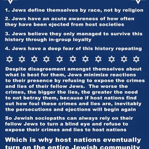 Read this….