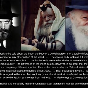 Jews
