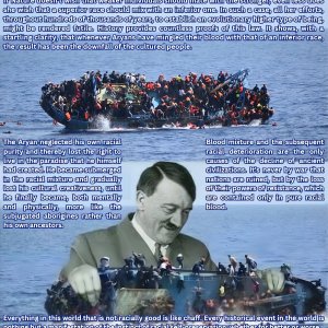 Adolf Hitler