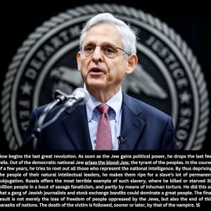 Read this…