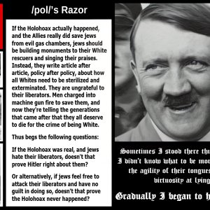 Adolf Hitler