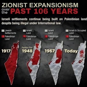 Israel
