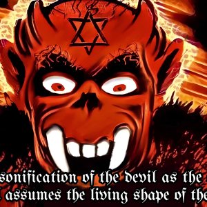 Jews