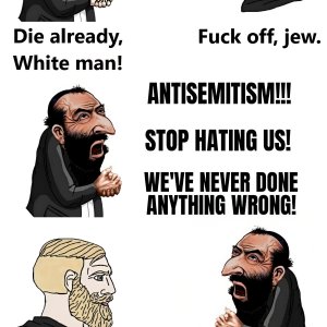 This is funny