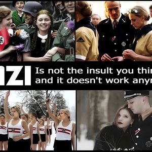 Nazi