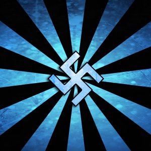 The Swastika