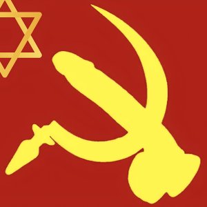 Communism