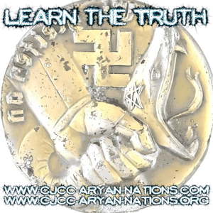 Learn the Truth