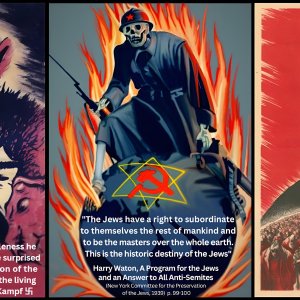 Red Terror