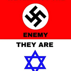 The truth